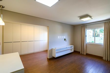 Casa de condomínio para alugar com 378m², 3 quartos e 3 vagas