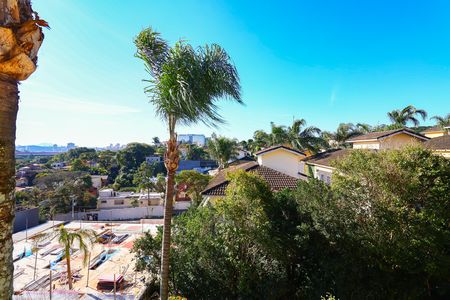 Casa de condomínio para alugar com 378m², 3 quartos e 3 vagas