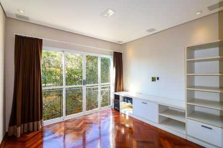 Casa de condomínio para alugar com 378m², 3 quartos e 3 vagas