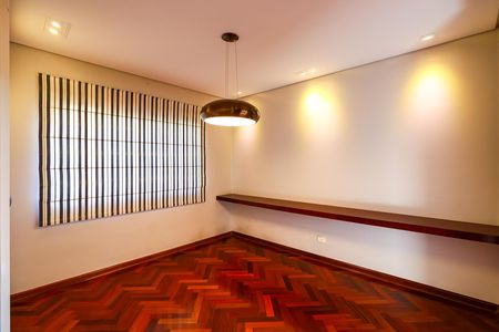 Casa de condomínio para alugar com 378m², 3 quartos e 3 vagas