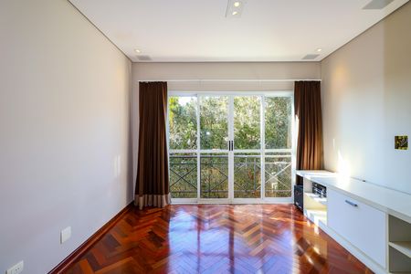 Casa de condomínio para alugar com 378m², 3 quartos e 3 vagas