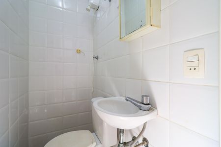 Casa de condomínio para alugar com 378m², 3 quartos e 3 vagas
