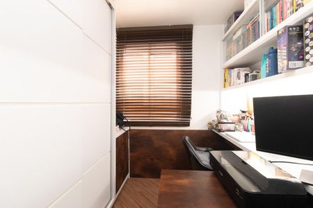 Apartamento à venda com 66m², 3 quartos e 1 vagaQuarto 1