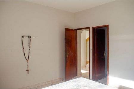 Casa à venda com 360m², 4 quartos e 3 vagas Casa à venda com 360m², 4 quartos e 3 vagasSuíte