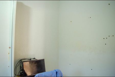 Casa à venda com 360m², 4 quartos e 3 vagas Casa à venda com 360m², 4 quartos e 3 vagasQuarto 2