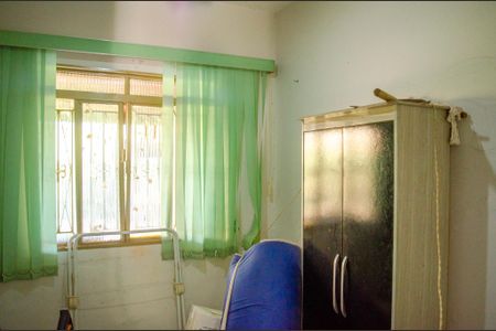 Casa à venda com 360m², 4 quartos e 3 vagas Casa à venda com 360m², 4 quartos e 3 vagasQuarto 3