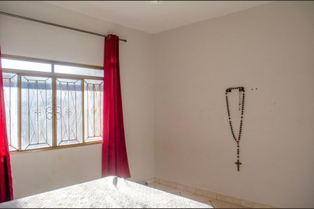 Casa à venda com 360m², 4 quartos e 3 vagas Casa à venda com 360m², 4 quartos e 3 vagasSuíte