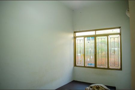 Casa à venda com 360m², 4 quartos e 3 vagas Casa à venda com 360m², 4 quartos e 3 vagasQuarto 2