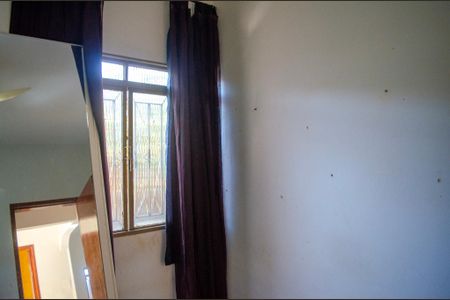 Casa à venda com 360m², 4 quartos e 3 vagas Casa à venda com 360m², 4 quartos e 3 vagasQuarto 1
