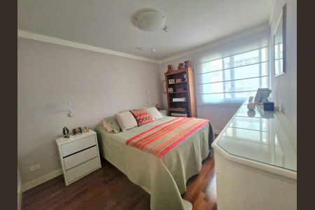 Apartamento à venda com 3 quartos, 300m² em Itaim Bibi, São Paulo