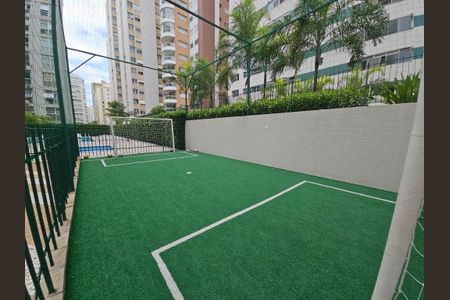 Apartamento à venda com 3 quartos, 300m² em Itaim Bibi, São Paulo