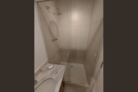 Apartamento à venda com 1 quarto, 60m² em Santo Amaro, São Paulo