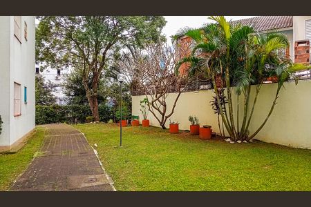 Apartamento para alugar com 50m², 2 quartos e sem vaga
