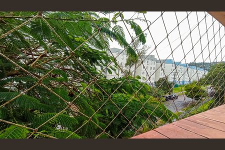 Apartamento para alugar com 50m², 2 quartos e sem vaga