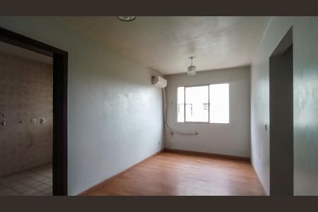 Apartamento para alugar com 50m², 2 quartos e sem vaga