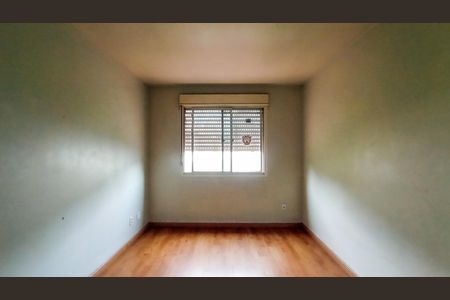 Apartamento para alugar com 50m², 2 quartos e sem vaga