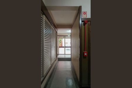 Apartamento para alugar com 50m², 2 quartos e sem vaga