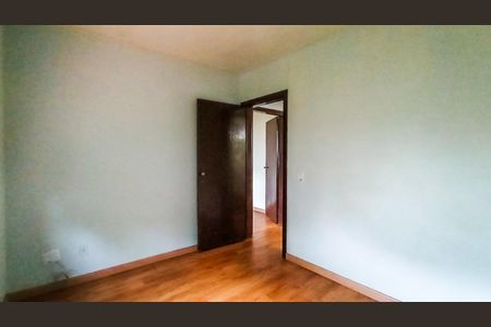 Apartamento para alugar com 50m², 2 quartos e sem vaga