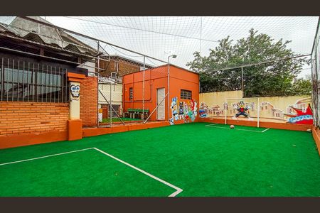 Apartamento para alugar com 50m², 2 quartos e sem vaga