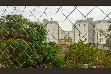 Apartamento para alugar com 50m², 2 quartos e sem vaga