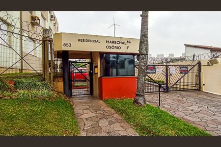 Apartamento para alugar com 50m², 2 quartos e sem vaga