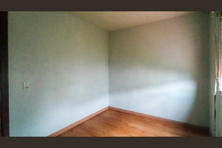 Apartamento para alugar com 50m², 2 quartos e sem vaga