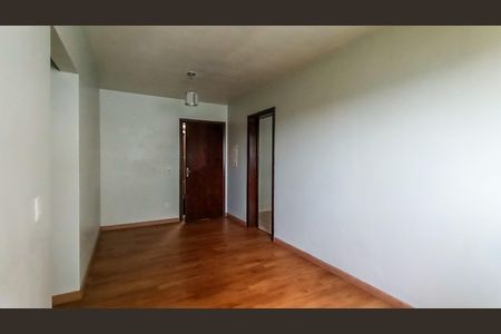 Apartamento para alugar com 2 quartos, 50m² em São José, Porto Alegre