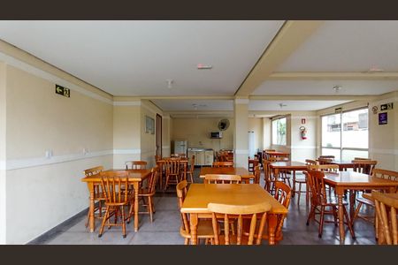 Apartamento para alugar com 50m², 2 quartos e sem vaga