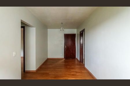 Apartamento para alugar com 50m², 2 quartos e sem vaga