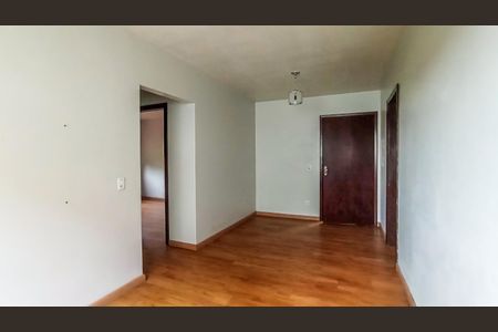 Apartamento para alugar com 50m², 2 quartos e sem vaga