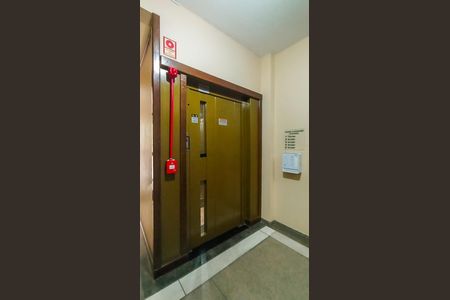 Apartamento para alugar com 50m², 2 quartos e sem vaga