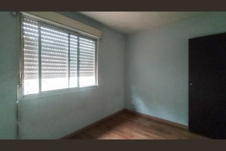Apartamento para alugar com 50m², 2 quartos e sem vaga