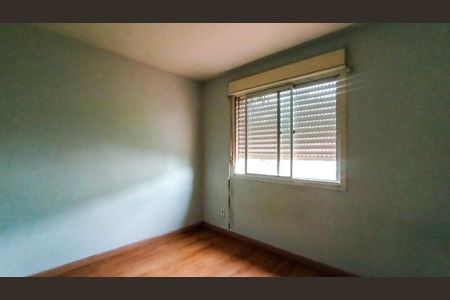 Apartamento para alugar com 50m², 2 quartos e sem vaga