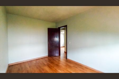 Apartamento para alugar com 50m², 2 quartos e sem vaga
