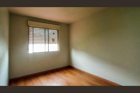 Apartamento para alugar com 2 quartos, 50m² em São José, Porto Alegre