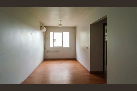 Apartamento para alugar com 2 quartos, 50m² em São José, Porto Alegre
