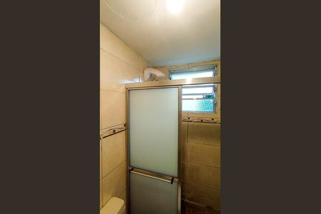 Apartamento para alugar com 50m², 2 quartos e sem vaga