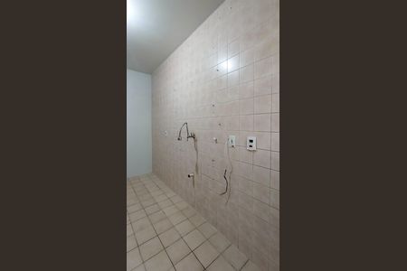 Apartamento para alugar com 50m², 2 quartos e sem vaga