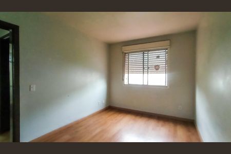 Apartamento para alugar com 2 quartos, 50m² em São José, Porto Alegre