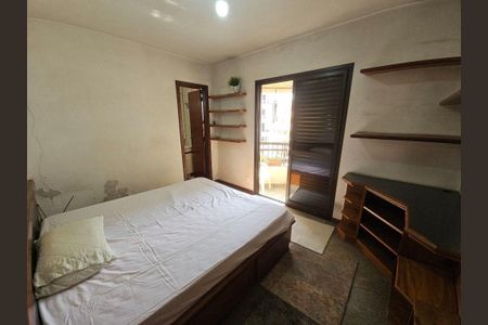 Apartamento à venda com 4 quartos, 140m² em Moema, São Paulo