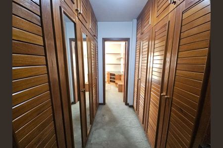 Apartamento à venda com 4 quartos, 140m² em Moema, São Paulo