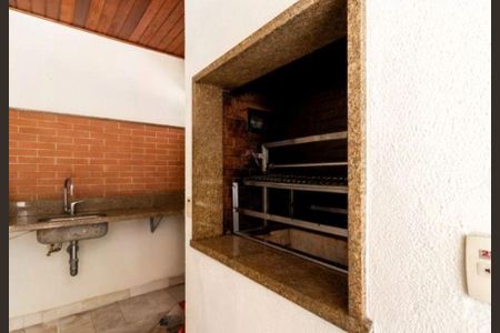 Apartamento à venda com 140m², 4 quartos e 2 vagas