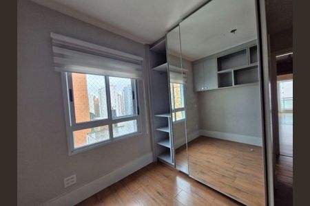 Apartamento à venda com 4 quartos, 250m² em Indianópolis, São Paulo