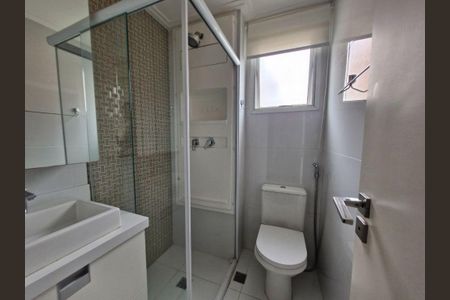 Apartamento à venda com 4 quartos, 250m² em Indianópolis, São Paulo