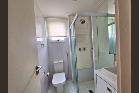 Apartamento à venda com 4 quartos, 250m² em Indianópolis, São Paulo