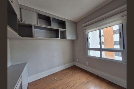 Apartamento à venda com 4 quartos, 250m² em Indianópolis, São Paulo