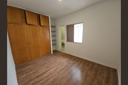 Casa à venda com 3 quartos, 177m² em Cidade Monções, São Paulo