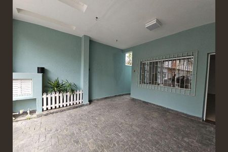 Casa à venda com 3 quartos, 177m² em Cidade Monções, São Paulo