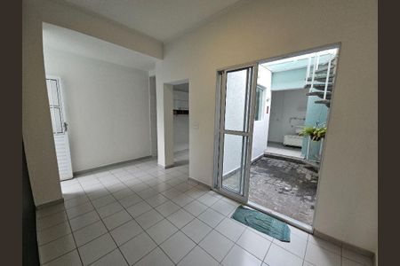 Casa à venda com 3 quartos, 177m² em Cidade Monções, São Paulo