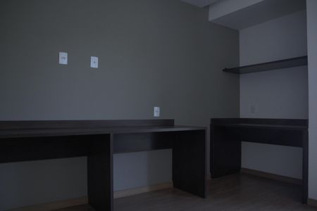 Quarto de kitnet/studio para alugar com 1 quarto, 24m² em Dom Bosco, Juiz de Fora
